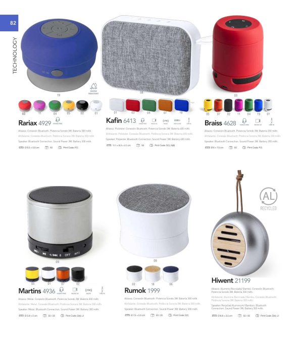 Catalogo-makito-2025-84