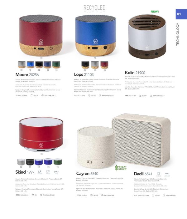 Catalogo-makito-2025-85