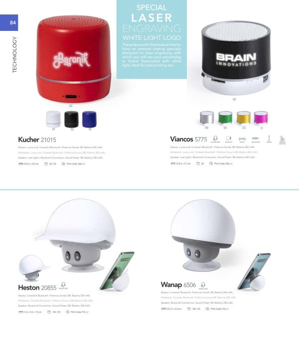 Catalogo-makito-2025-86