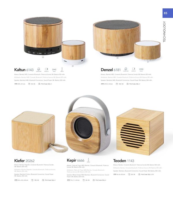 Catalogo-makito-2025-87