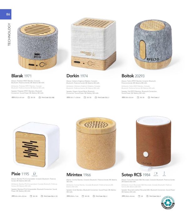 Catalogo-makito-2025-88