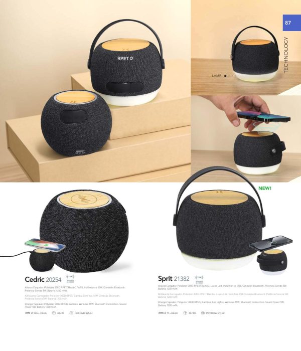 Catalogo-makito-2025-89