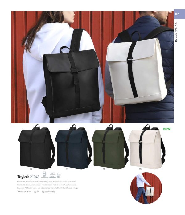 Catalogo-makito-2025-9