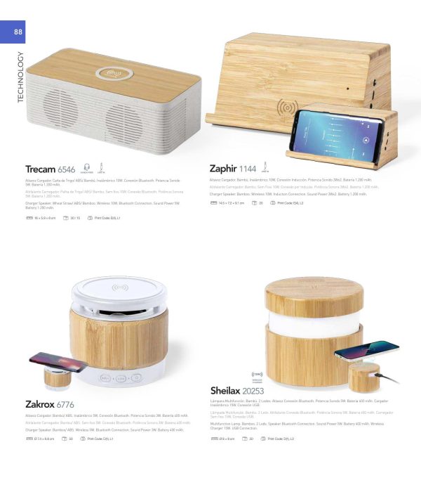 Catalogo-makito-2025-90