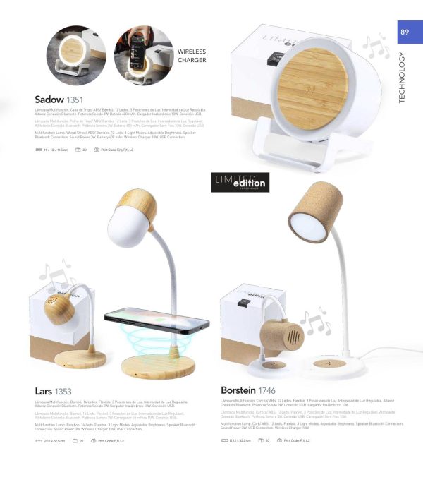 Catalogo-makito-2025-91