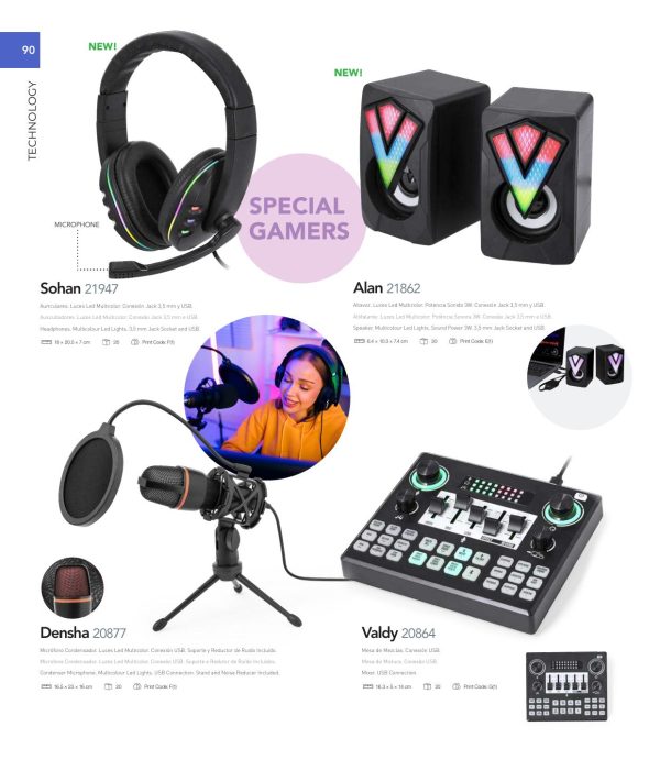 Catalogo-makito-2025-92