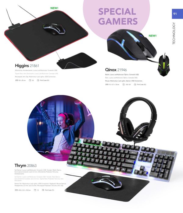 Catalogo-makito-2025-93