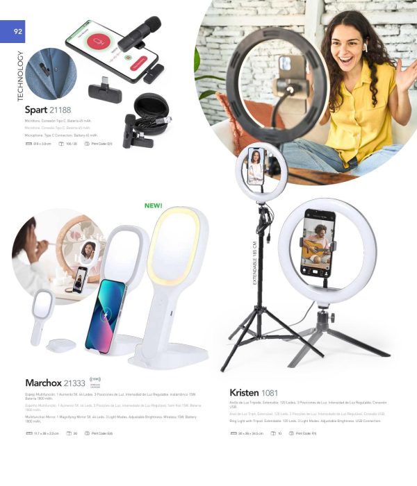 Catalogo-makito-2025-94