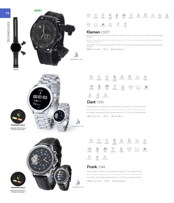 Catalogo-makito-2025-96