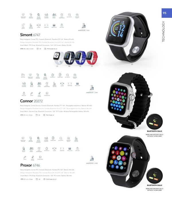 Catalogo-makito-2025-97