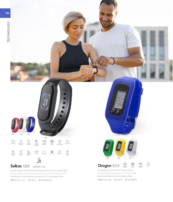 Catalogo-makito-2025-98