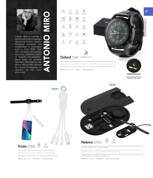 Catalogo-makito-2025-99