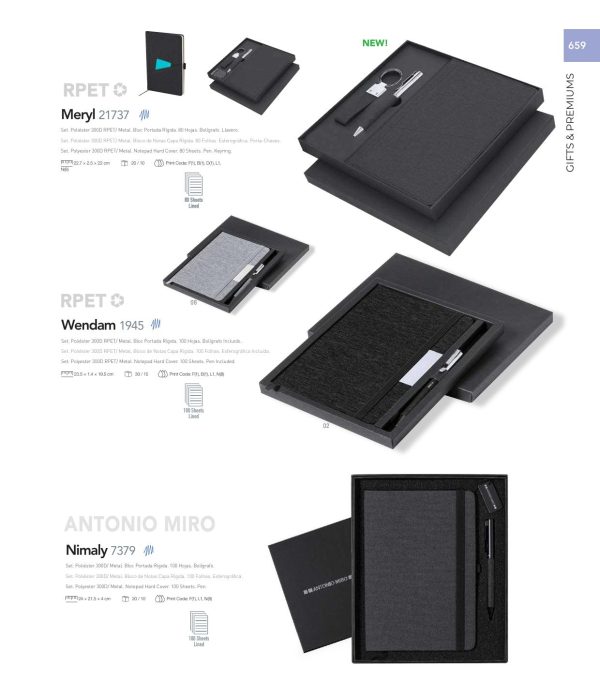 Catalogo-makito-2025-661