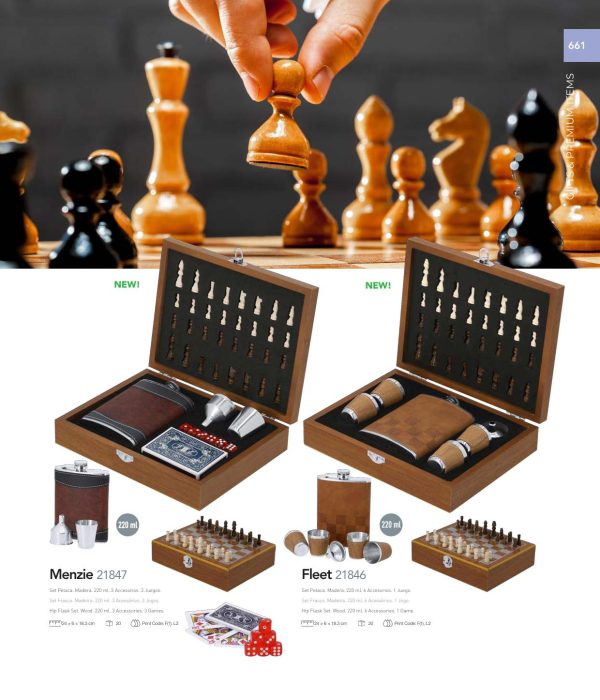 Catalogo-makito-2025-663