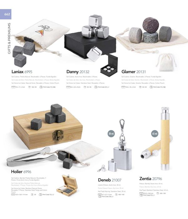 Catalogo-makito-2025-664