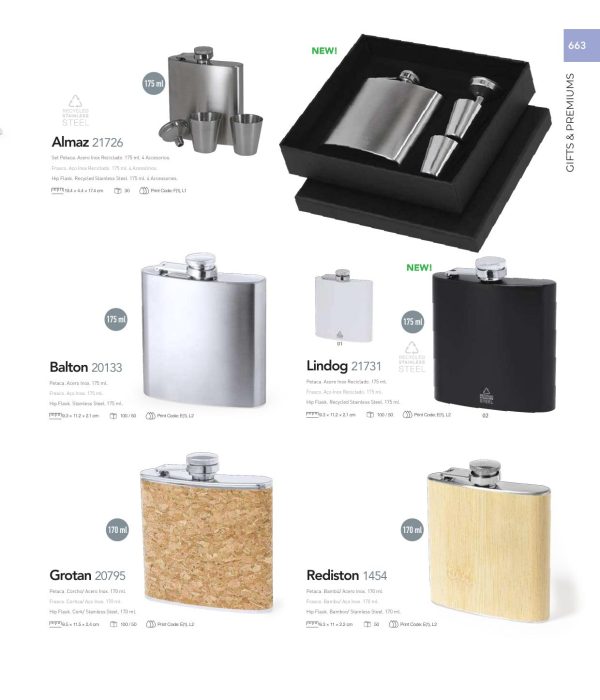 Catalogo-makito-2025-665