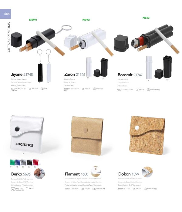 Catalogo-makito-2025-666