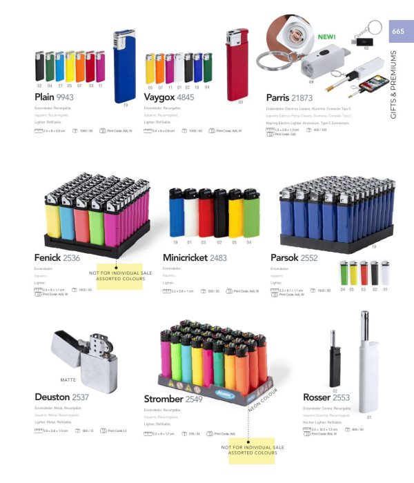 Catalogo-makito-2025-667