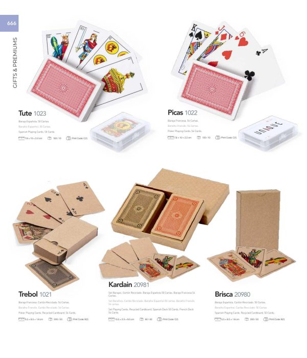 Catalogo-makito-2025-668