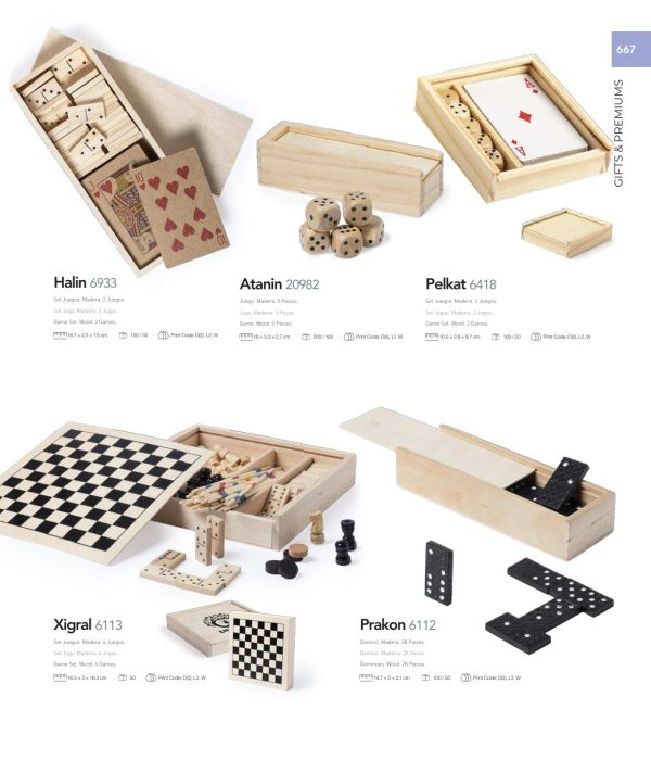 Catalogo-makito-2025-669