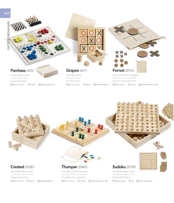 Catalogo-makito-2025-670