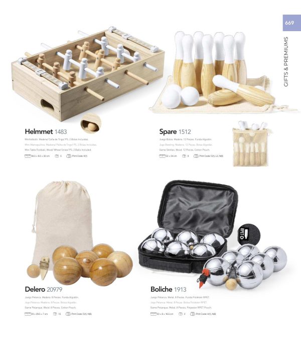 Catalogo-makito-2025-671