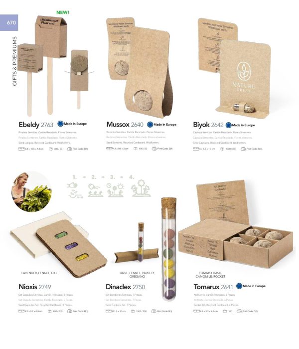 Catalogo-makito-2025-672