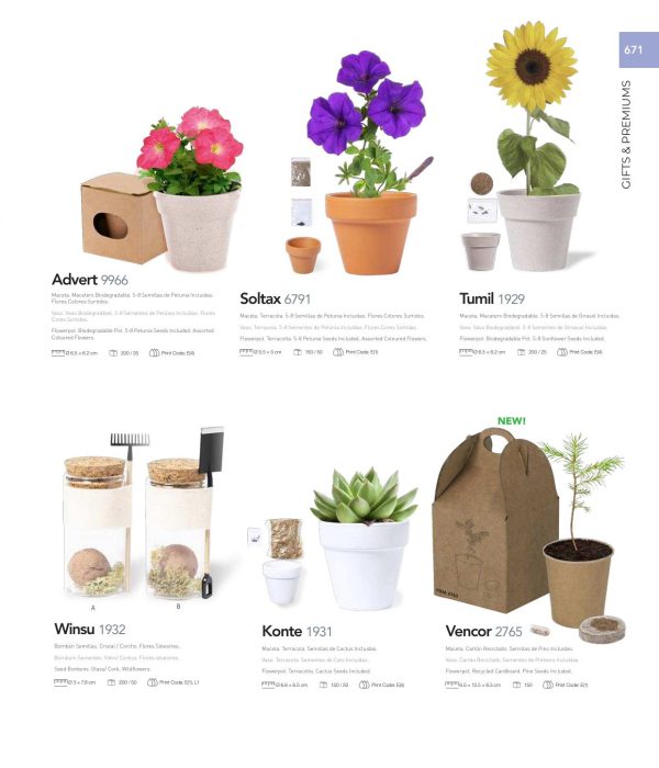 Catalogo-makito-2025-673