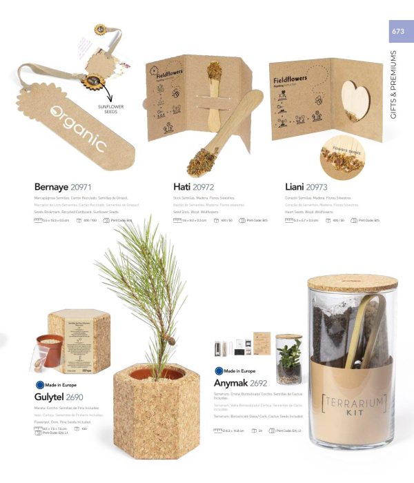 Catalogo-makito-2025-675