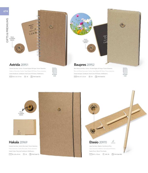 Catalogo-makito-2025-676