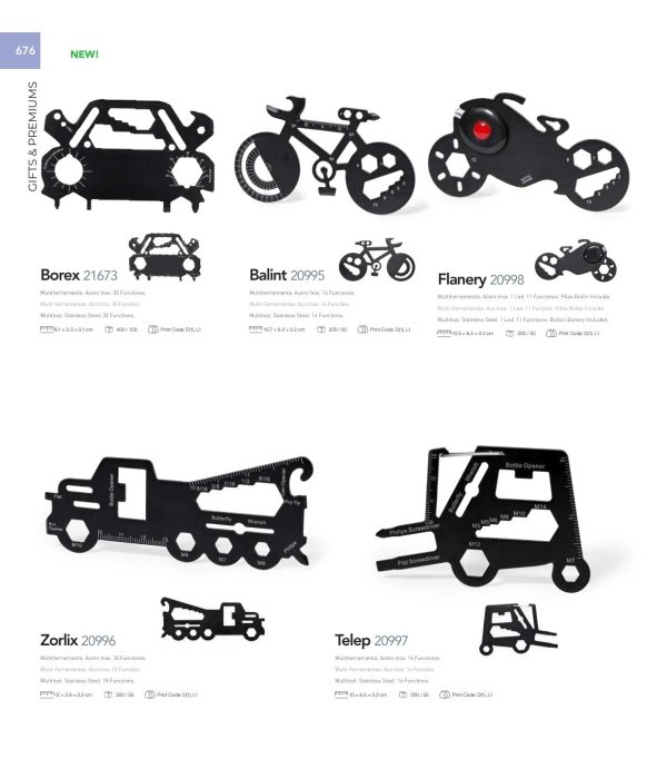 Catalogo-makito-2025-678