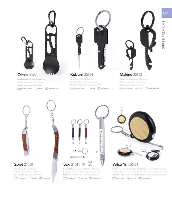 Catalogo-makito-2025-679