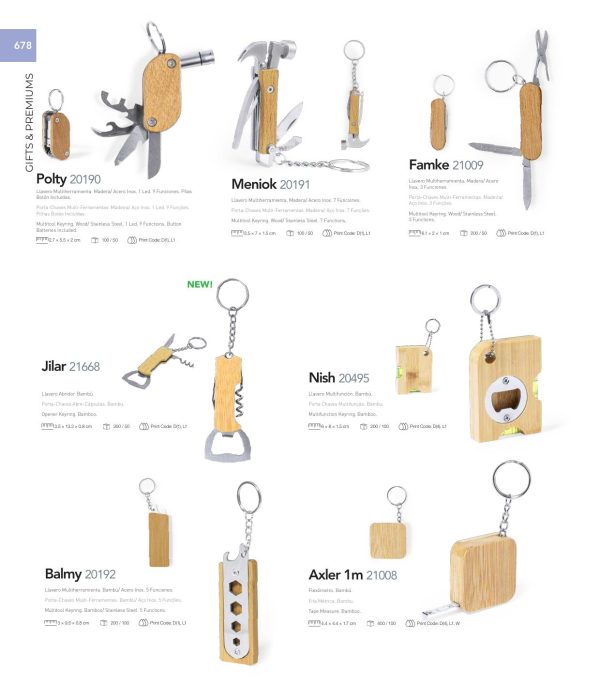 Catalogo-makito-2025-680