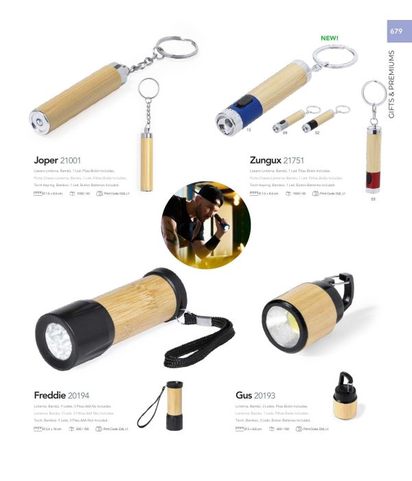 Catalogo-makito-2025-681