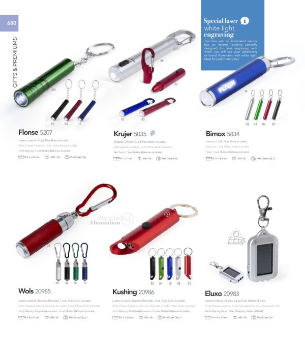 Catalogo-makito-2025-682