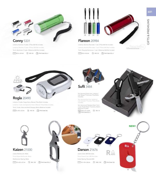 Catalogo-makito-2025-683