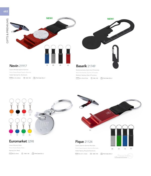 Catalogo-makito-2025-684