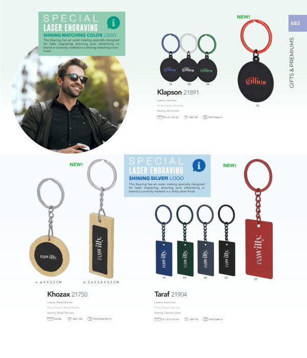 Catalogo-makito-2025-685