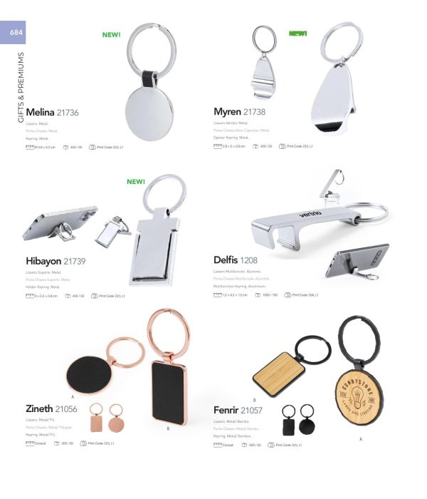 Catalogo-makito-2025-686