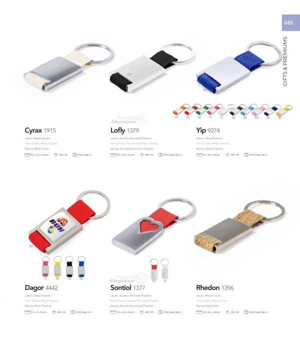 Catalogo-makito-2025-687