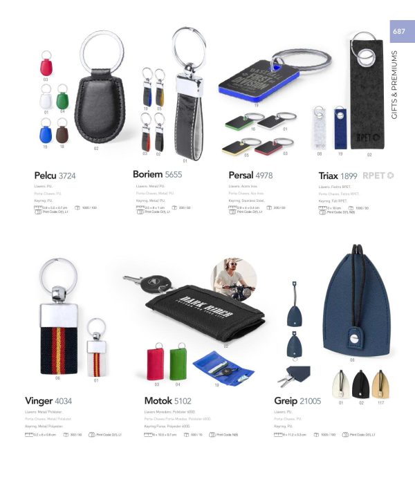 Catalogo-makito-2025-689