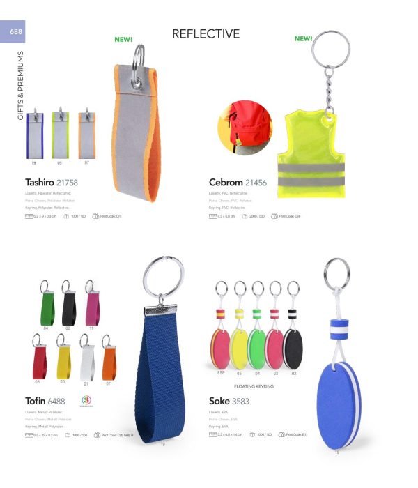 Catalogo-makito-2025-690