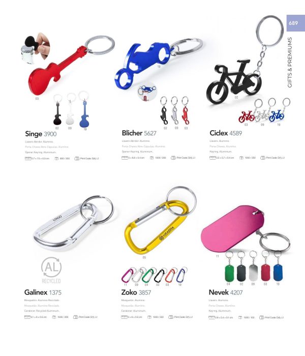 Catalogo-makito-2025-691