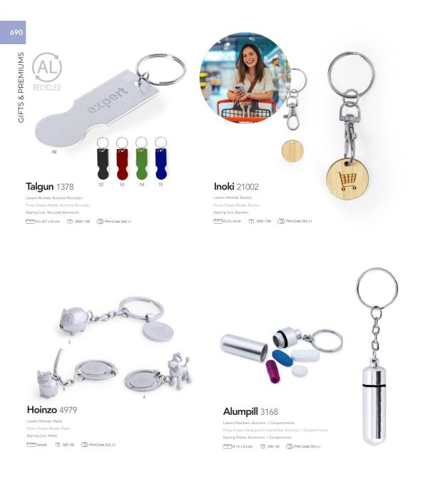 Catalogo-makito-2025-692