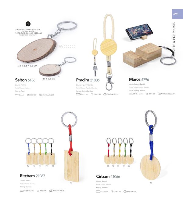 Catalogo-makito-2025-693