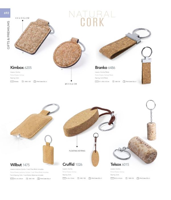 Catalogo-makito-2025-694