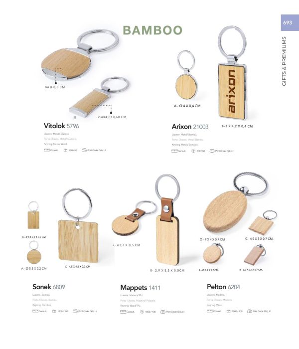 Catalogo-makito-2025-695