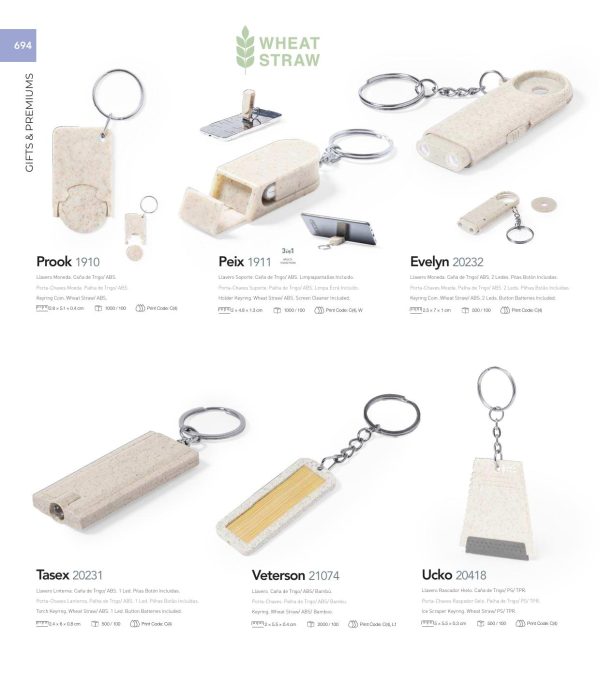 Catalogo-makito-2025-696