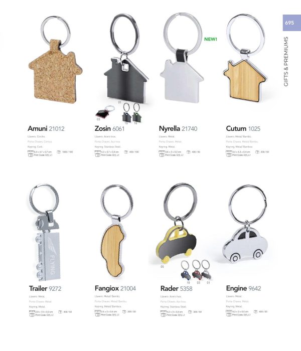 Catalogo-makito-2025-697