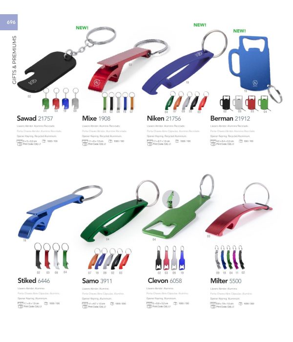 Catalogo-makito-2025-698